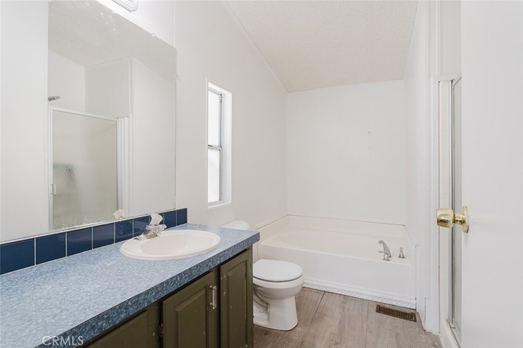 23450 Newhall Avenue 79 Property Photo 22