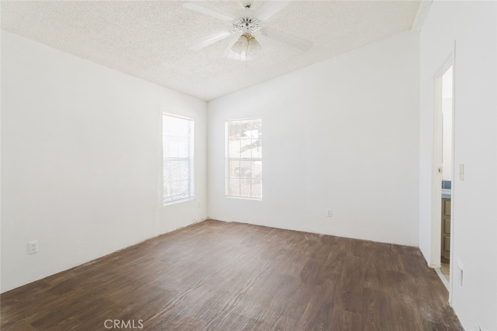 23450 Newhall Avenue 79 Property Photo 24