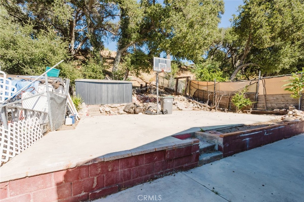 23450 Newhall Avenue 79 Property Photo 25
