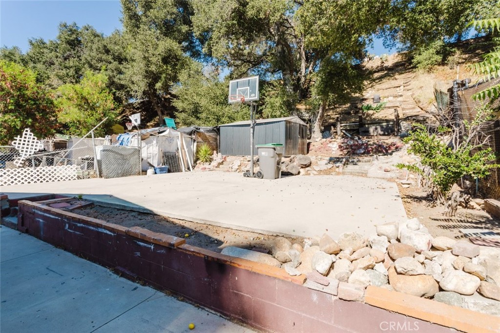 23450 Newhall Avenue 79 Property Photo 26