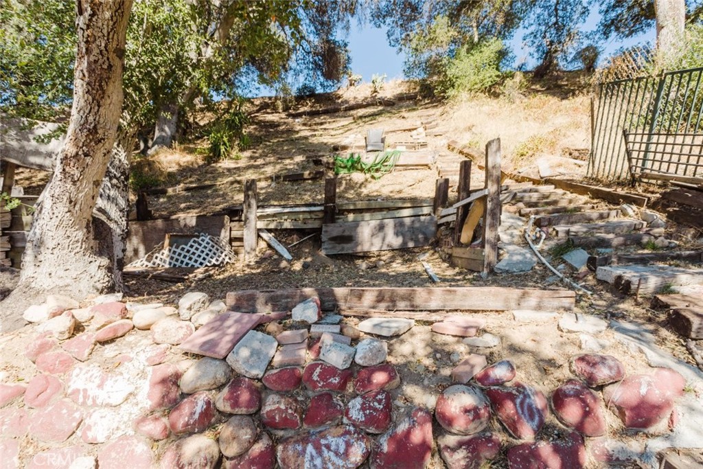 23450 Newhall Avenue 79 Property Photo 28