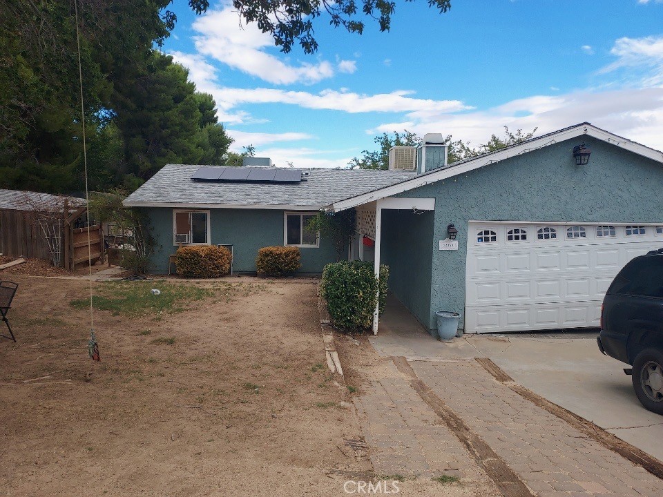 12253 E Ave V-14 Property Photo 1