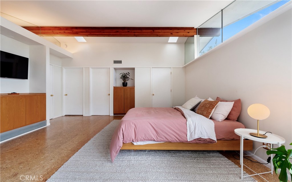 3858 Roble Vista Drive Property Photo 12