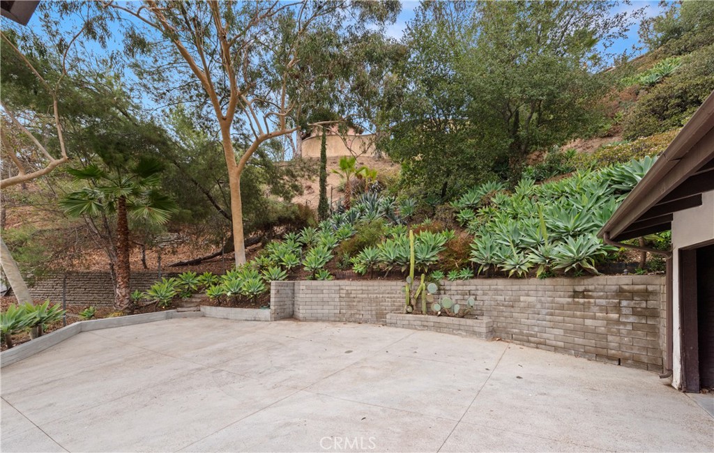 3858 Roble Vista Drive Property Photo 23