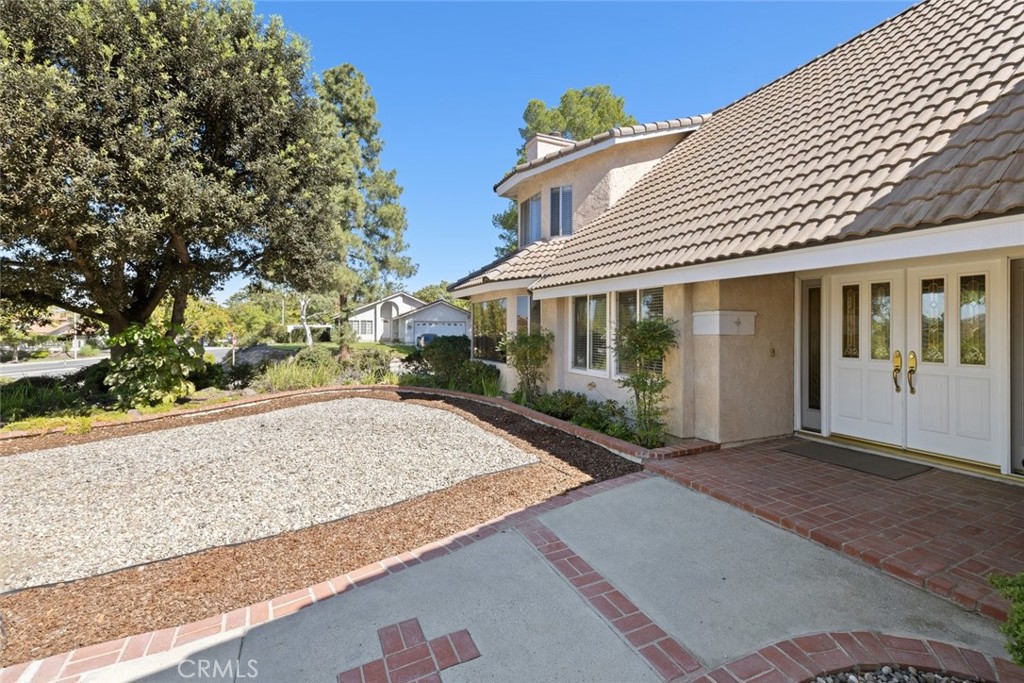 3768 Corte Cancion Property Photo 1