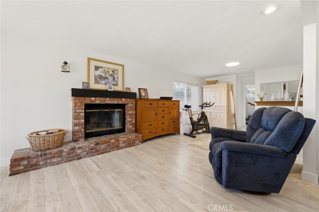 3768 Corte Cancion Property Photo 3
