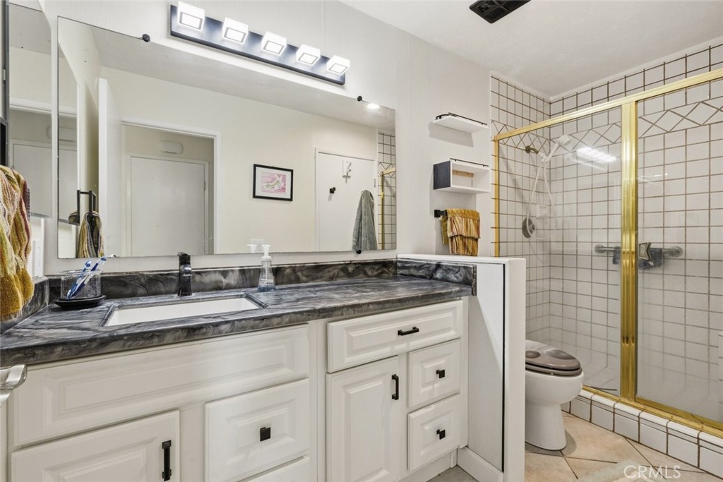 3768 Corte Cancion Property Photo 7