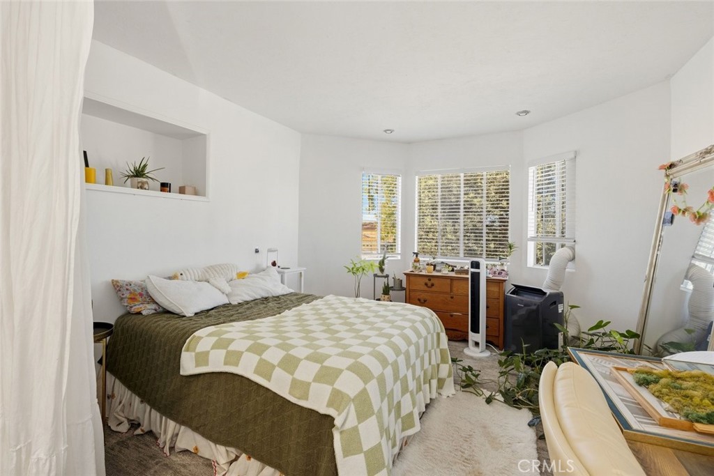 3768 Corte Cancion Property Photo 8