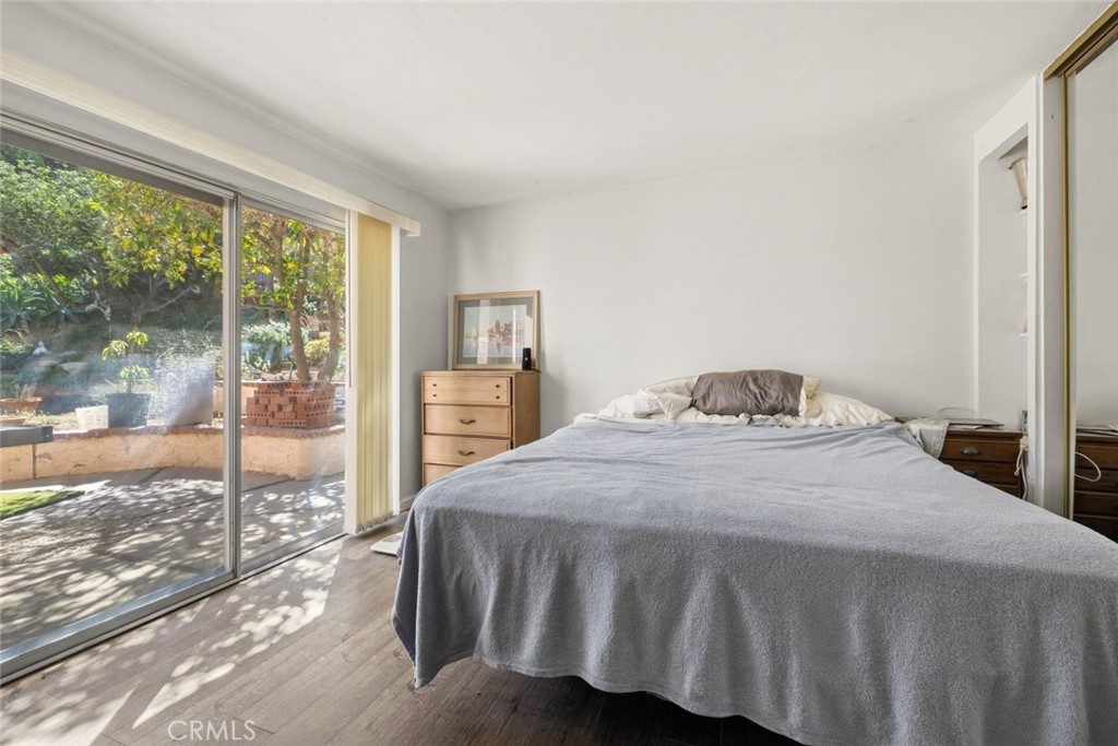 3768 Corte Cancion Property Photo 11