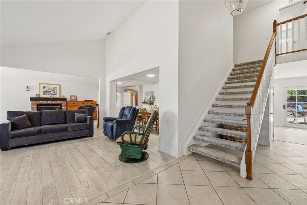 3768 Corte Cancion Property Photo 13