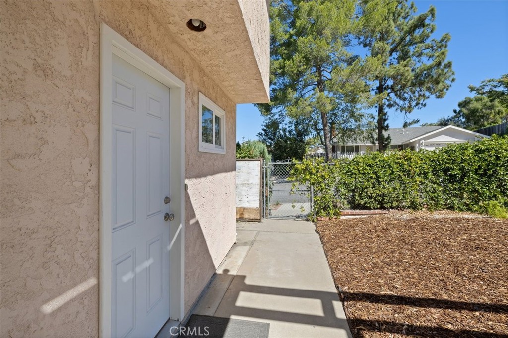 3768 Corte Cancion Property Photo 14
