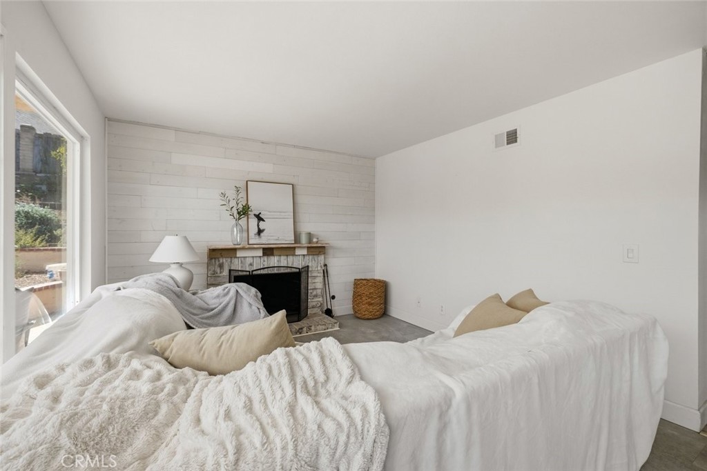 3768 Corte Cancion Property Photo 17