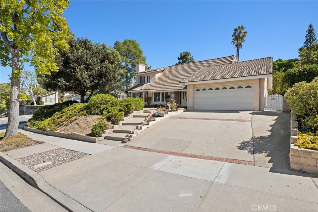 3768 Corte Cancion Property Photo 28