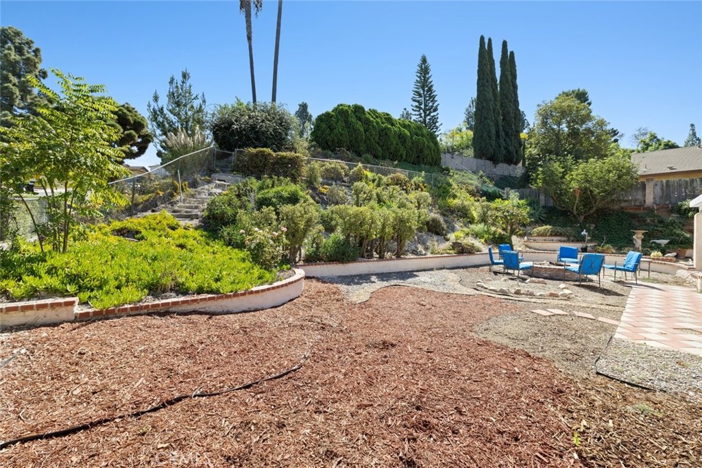 3768 Corte Cancion Property Photo 29