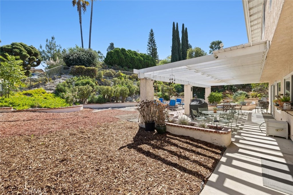 3768 Corte Cancion Property Photo 30