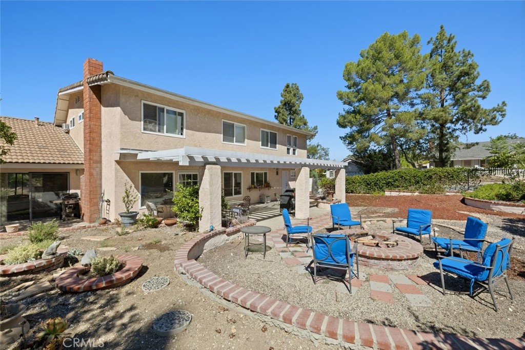 3768 Corte Cancion Property Photo 31