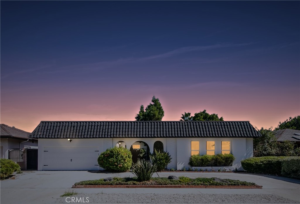 9038 Whitaker Avenue Property Photo 1