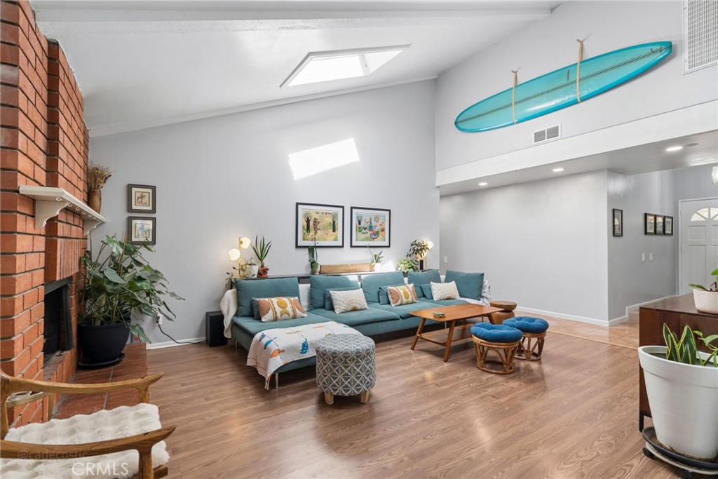 25303 Via Calinda Property Photo 7