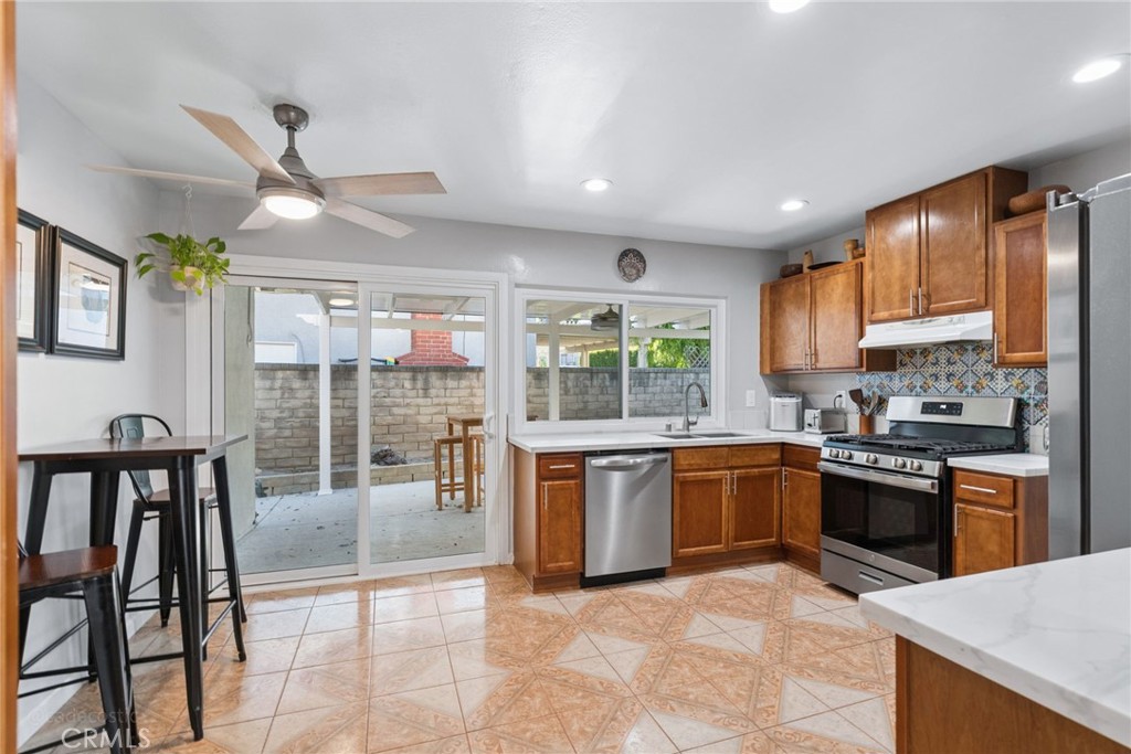 25303 Via Calinda Property Photo 8