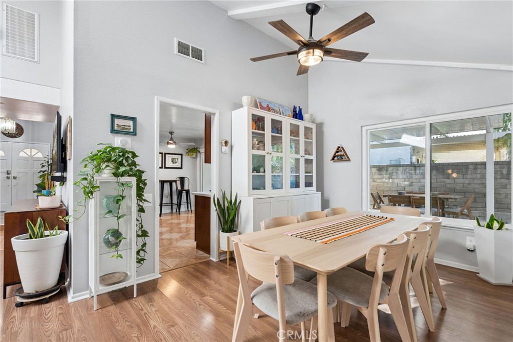 25303 Via Calinda Property Photo 10