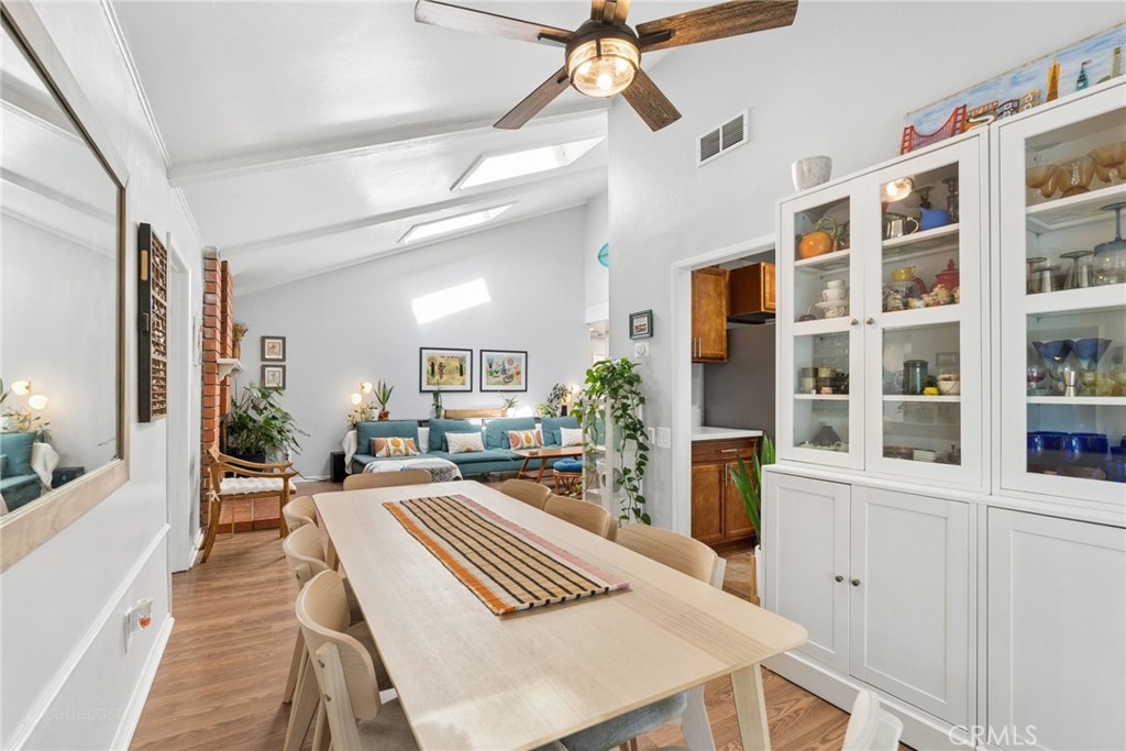 25303 Via Calinda Property Photo 11