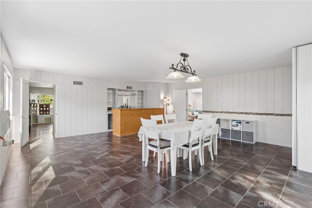 25303 Via Calinda Property Photo 12