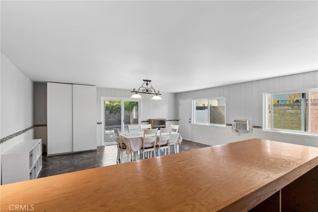 25303 Via Calinda Property Photo 13