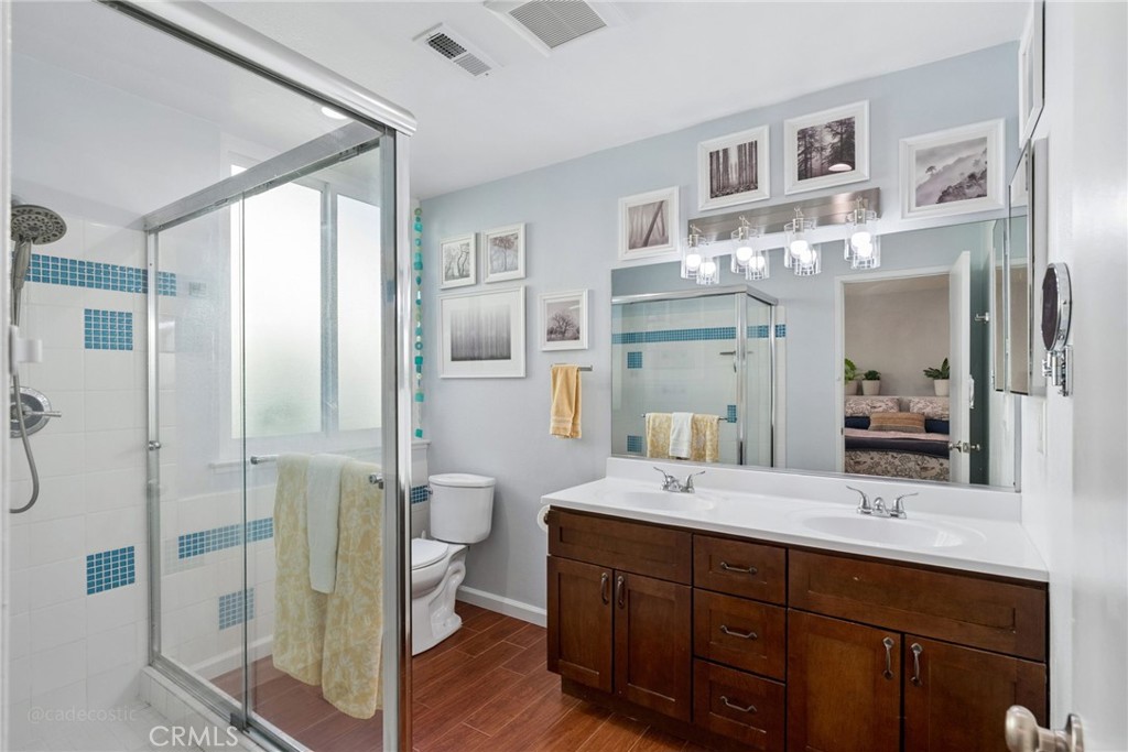 25303 Via Calinda Property Photo 16