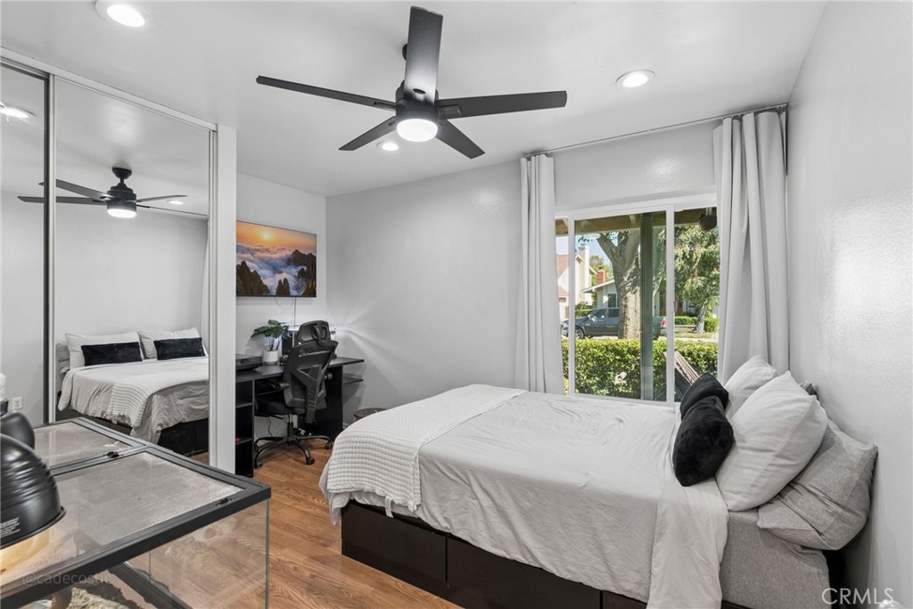 25303 Via Calinda Property Photo 17