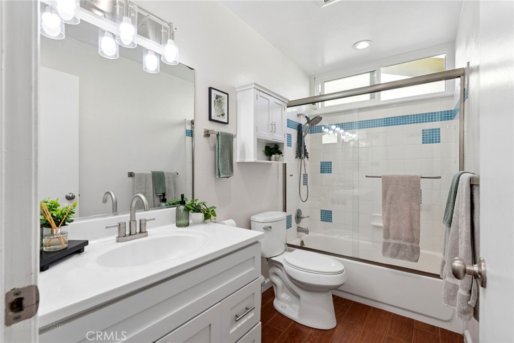 25303 Via Calinda Property Photo 18