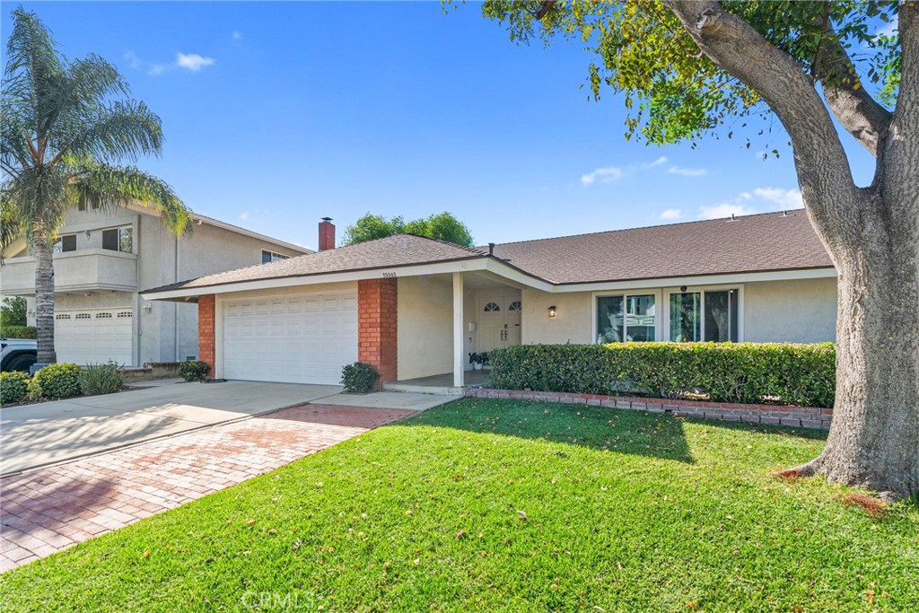 25303 Via Calinda Property Photo 20