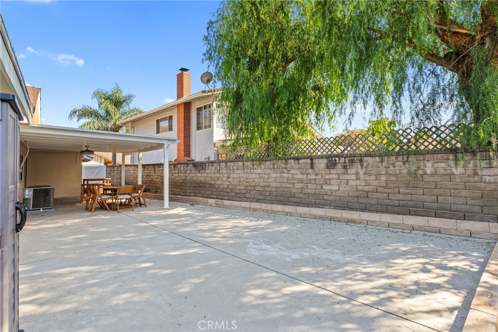 25303 Via Calinda Property Photo 21