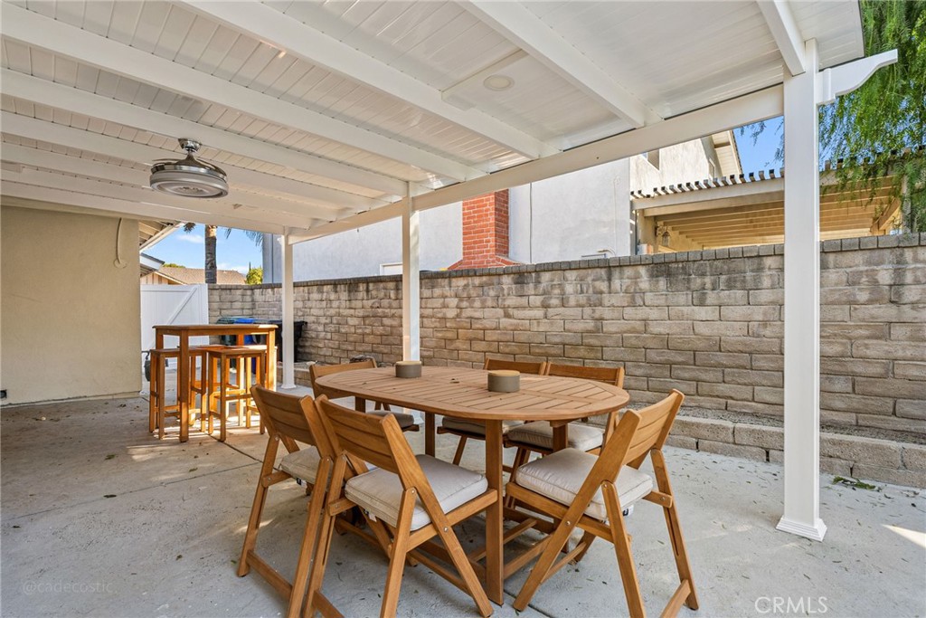 25303 Via Calinda Property Photo 22