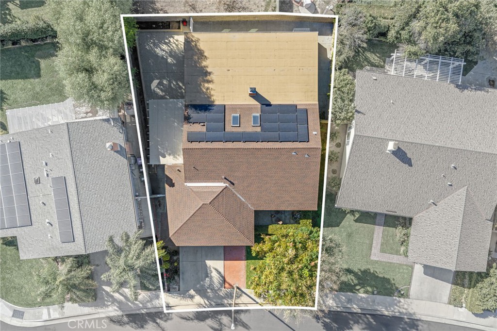 25303 Via Calinda Property Photo 23
