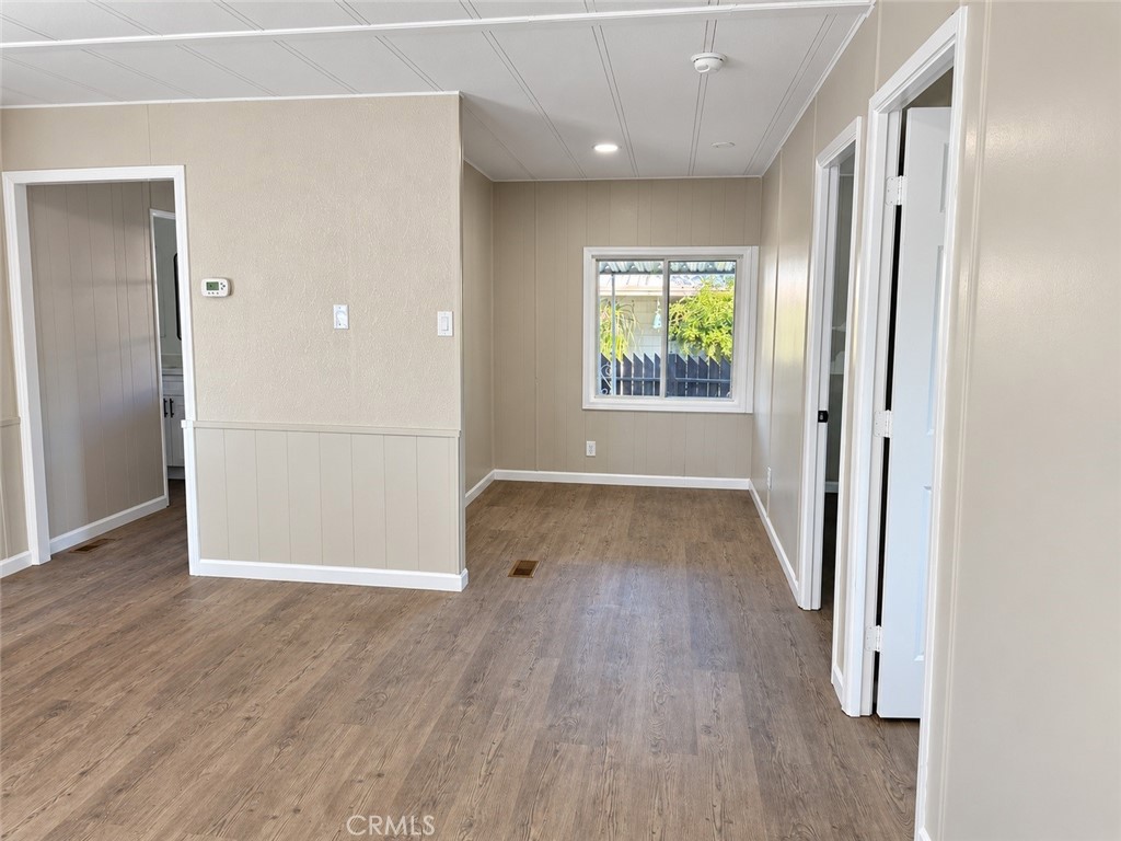 5711 Columbia Way 180 Property Photo 8