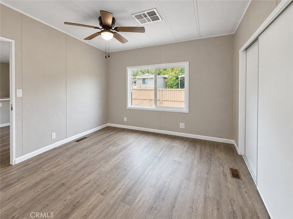 5711 Columbia Way 180 Property Photo 13