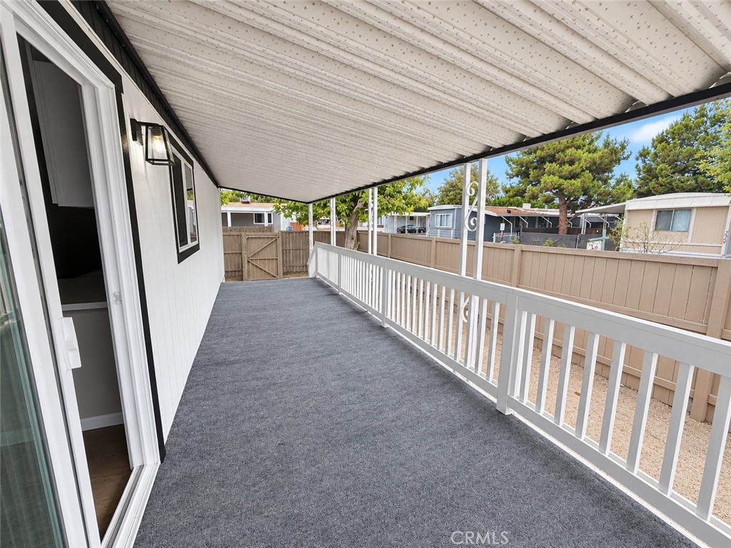 5711 Columbia Way 180 Property Photo 16