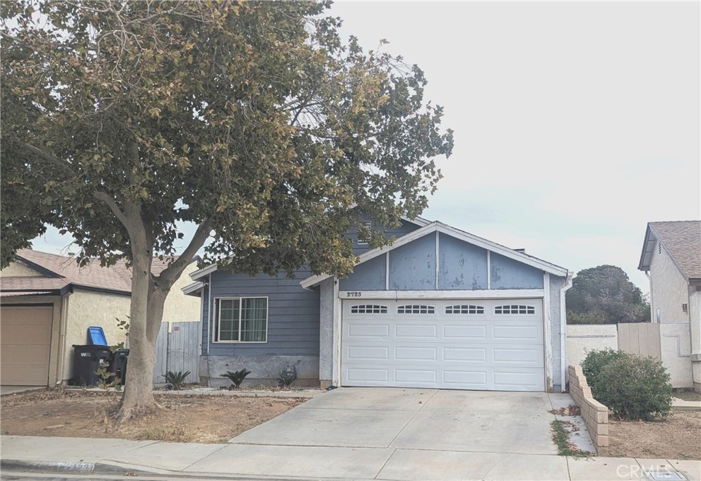 2723 Nandina Property Photo 1