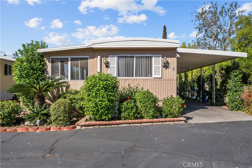 1550 Rory 86 Property Photo 1
