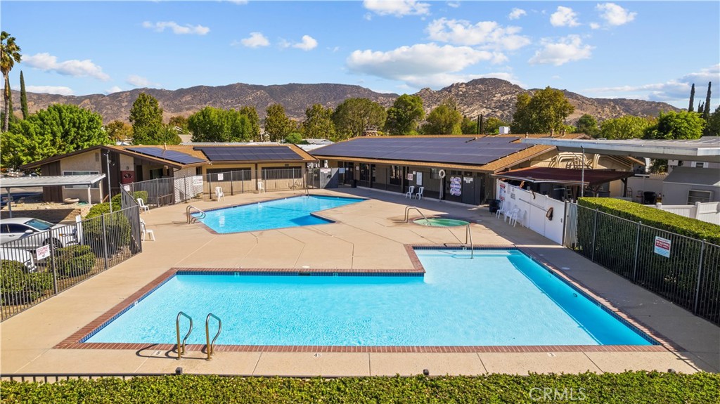 1550 Rory 86 Property Photo 4