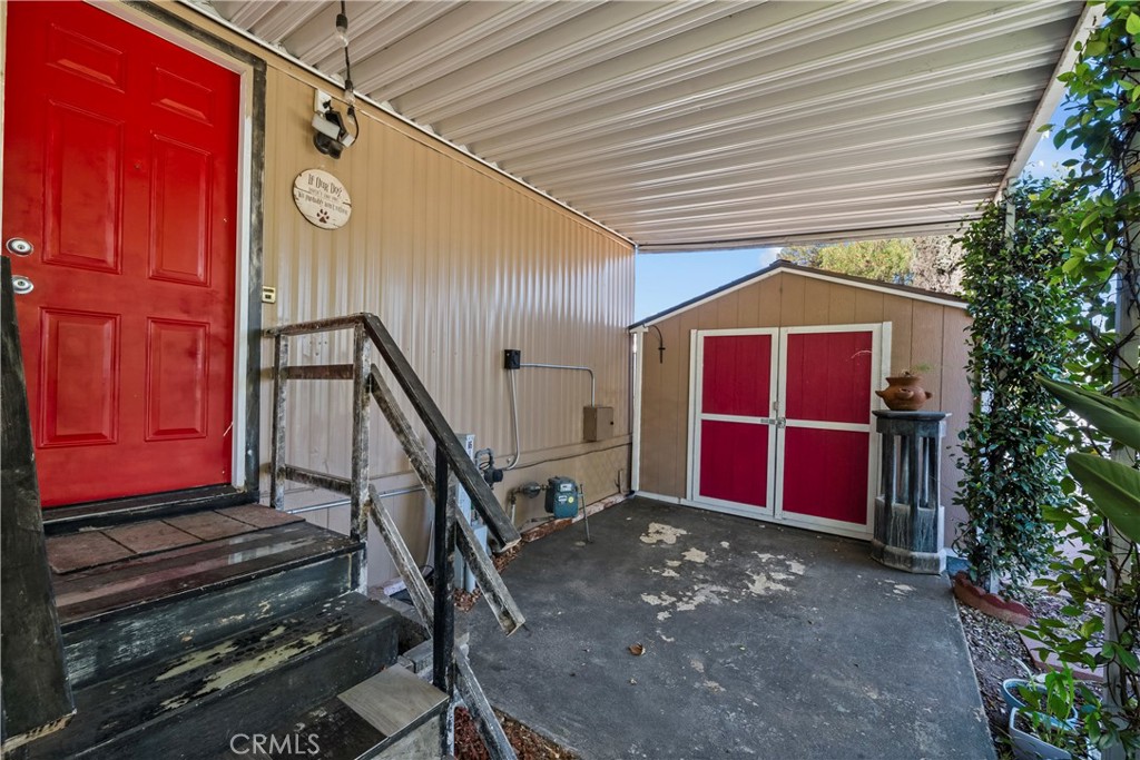 1550 Rory 86 Property Photo 5