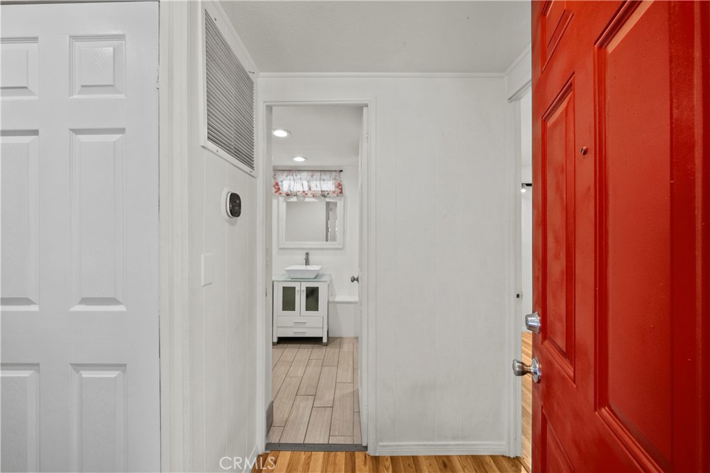 1550 Rory 86 Property Photo 6