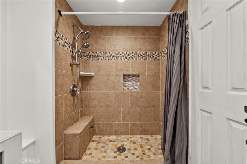1550 Rory 86 Property Photo 8