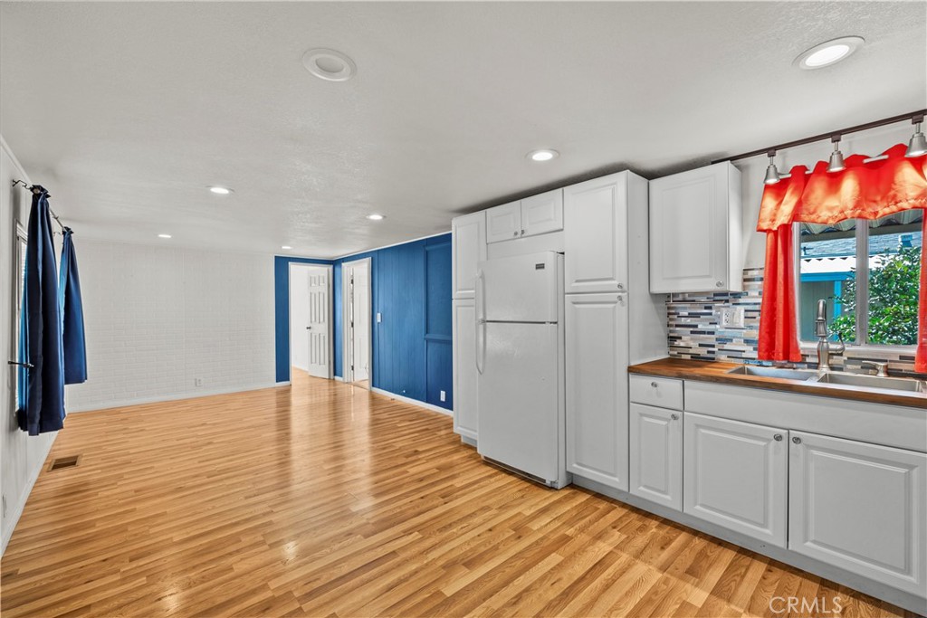 1550 Rory 86 Property Photo 9