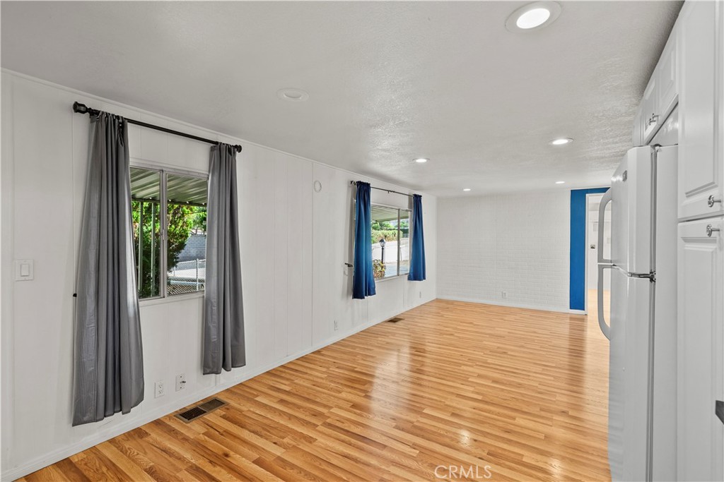 1550 Rory 86 Property Photo 12