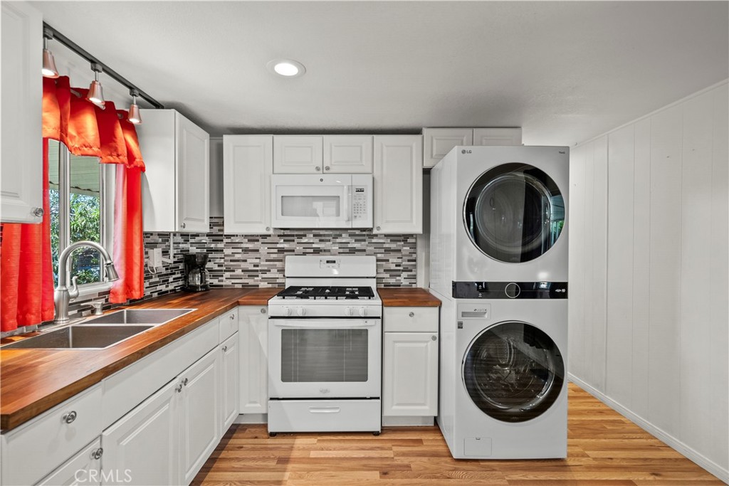 1550 Rory 86 Property Photo 14