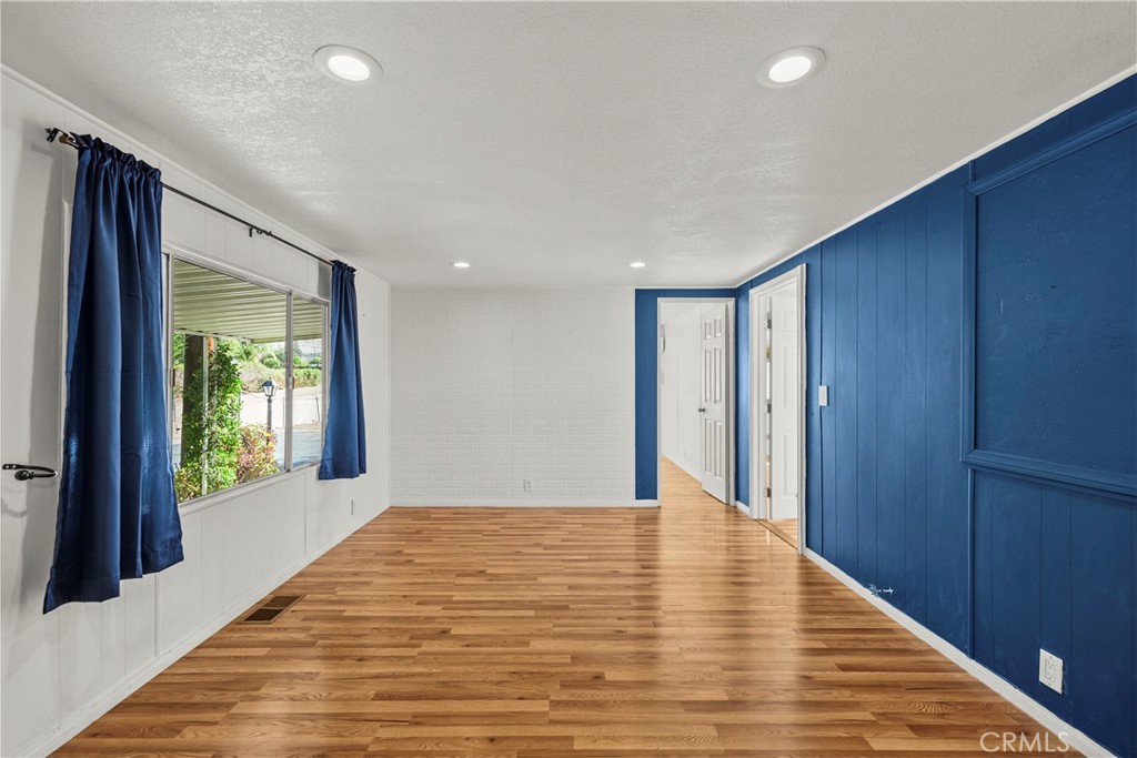 1550 Rory 86 Property Photo 15