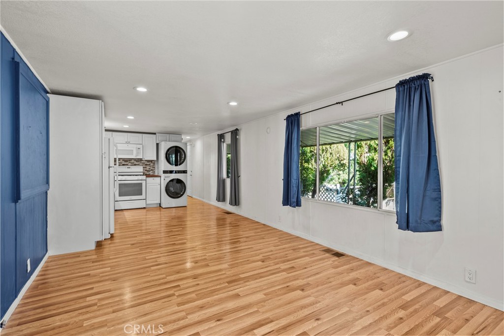 1550 Rory 86 Property Photo 17