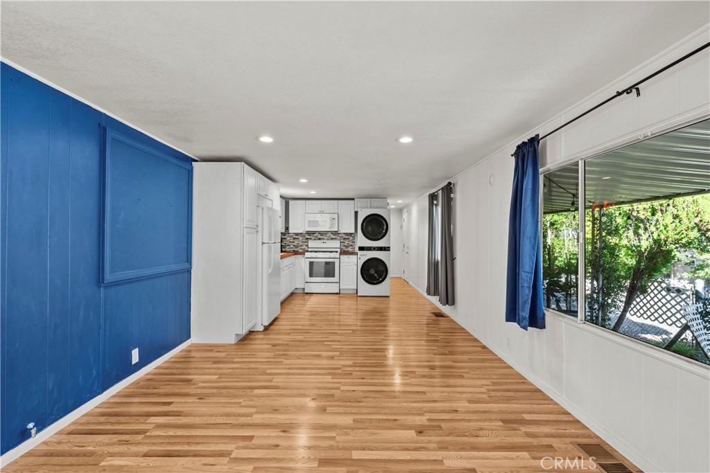 1550 Rory 86 Property Photo 18