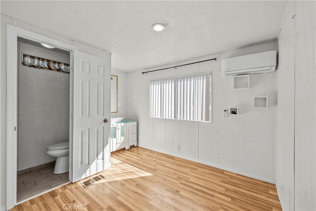 1550 Rory 86 Property Photo 19